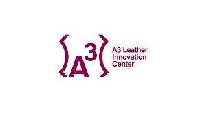 LOGO_A3_Leather_Innovation_Center