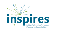 Logo_INSPIRES