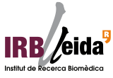 Logo_IRBLleida