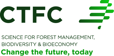Logo_Nou_CTFC