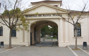 Hospital-Santa-Maria-300x188