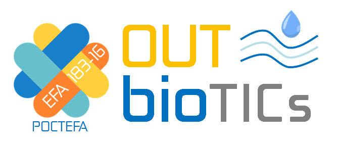 outbiotics