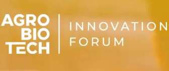 Agrobiotech_Forum_2025