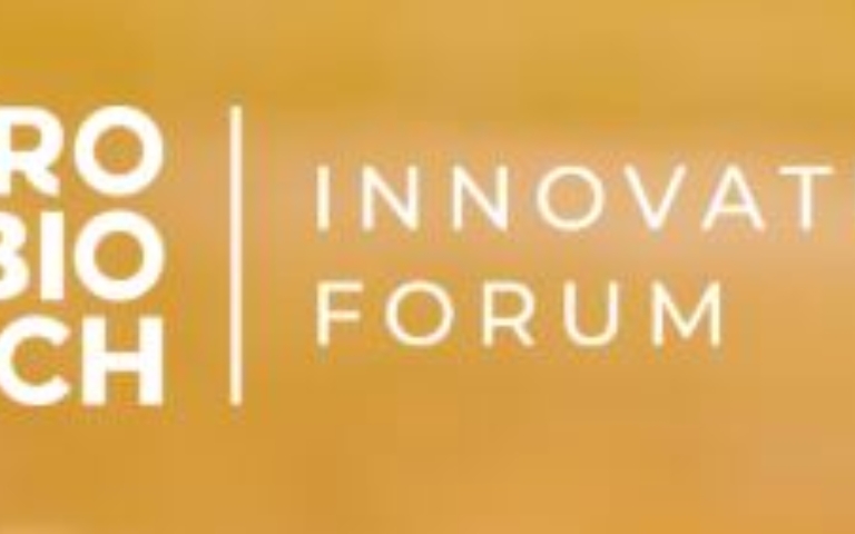 Agrobiotech_Forum_2025
