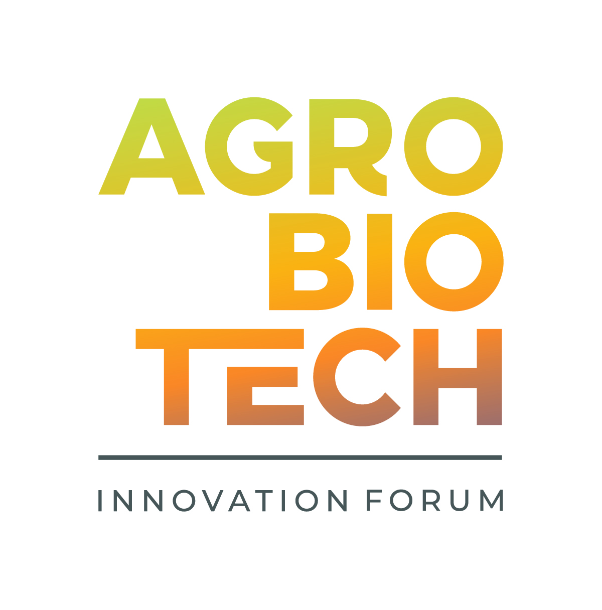 Agrobiotech_Forum_Web