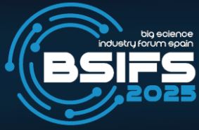 BigScience_Forum