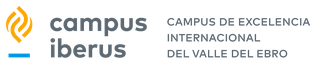 Campus_Iberus