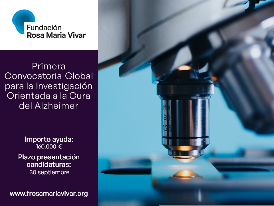 Convocatoria_Alzheimer