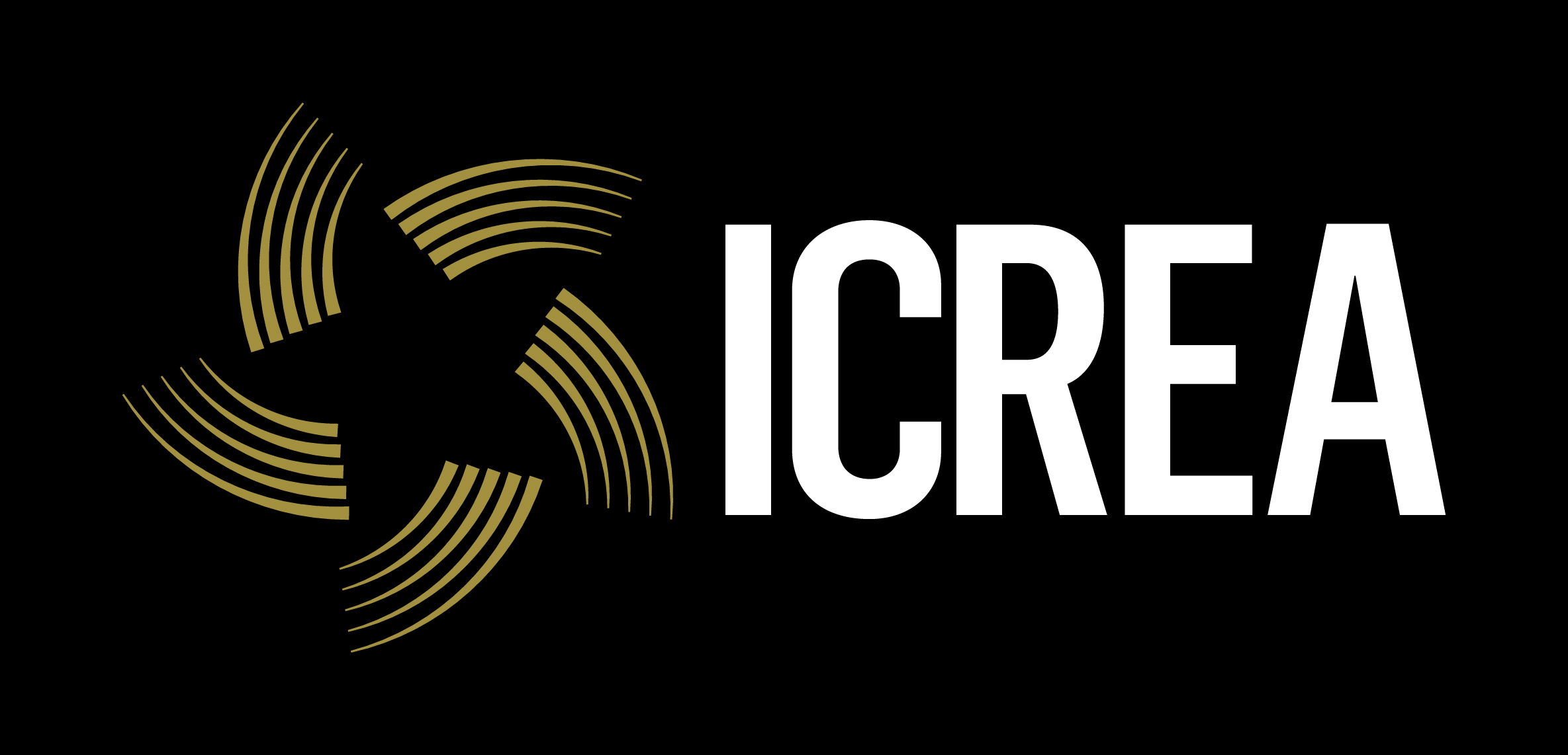 logo-icrea-negatiu