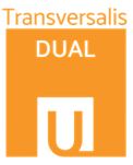 Dual-Transversalis