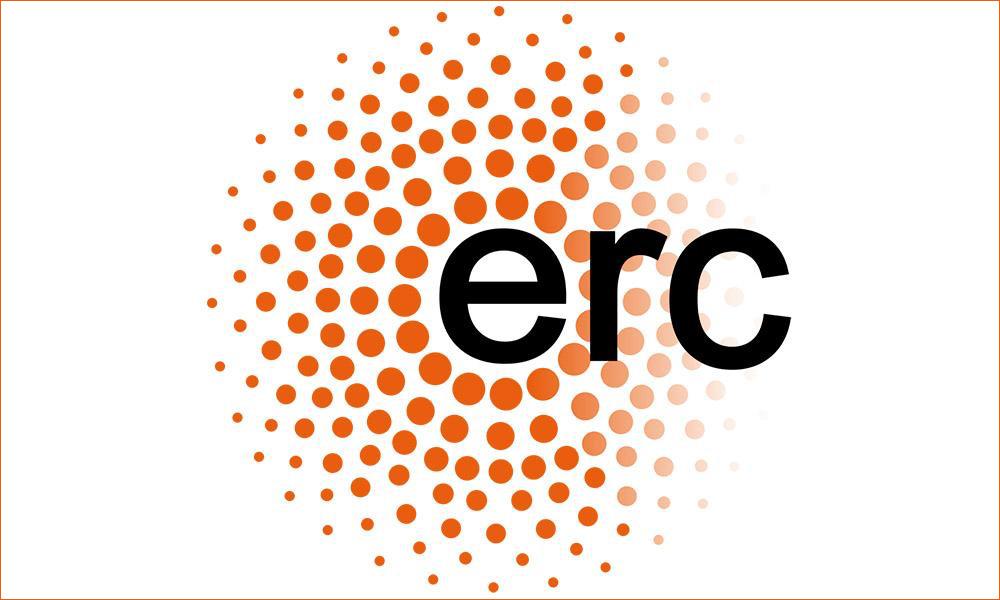 ERC