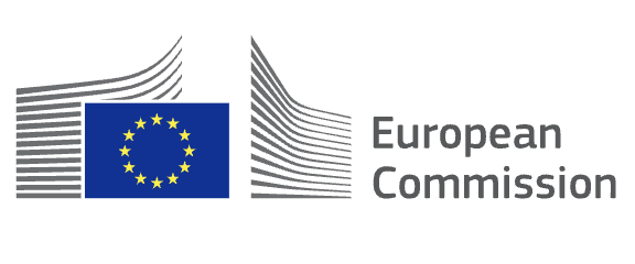 EU