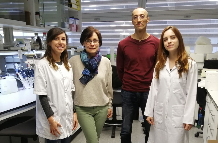 Foto_Glioblastoma