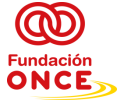 FundaciónONCE