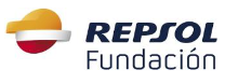 Fundacion_Repsol
