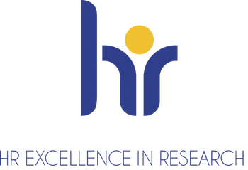 HR Excellence in Rsearch