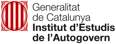 IEA