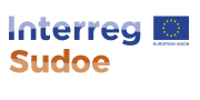 InterregSudoe