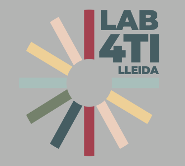 Jornada_28_11_24_LAB