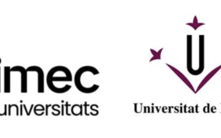 Jornada_Pimec_UdL