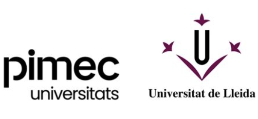 Jornada_Pimec_UdL