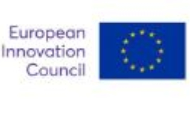 Premi Europeu per a Dones Innovadores 2025