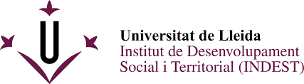 LOGO_INDEST_UdL