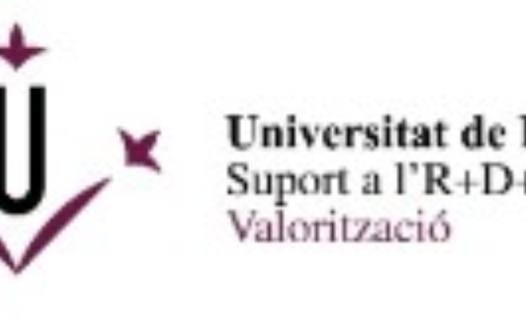 LOGO_UViT