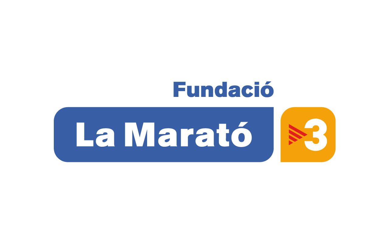Logo-La-Marato