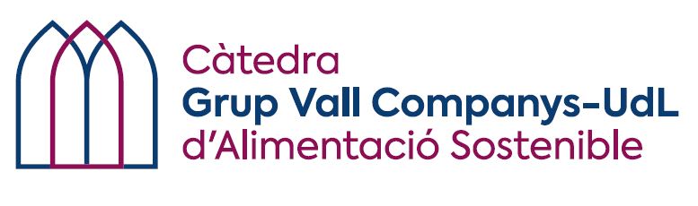Logo2_Vall_Companys