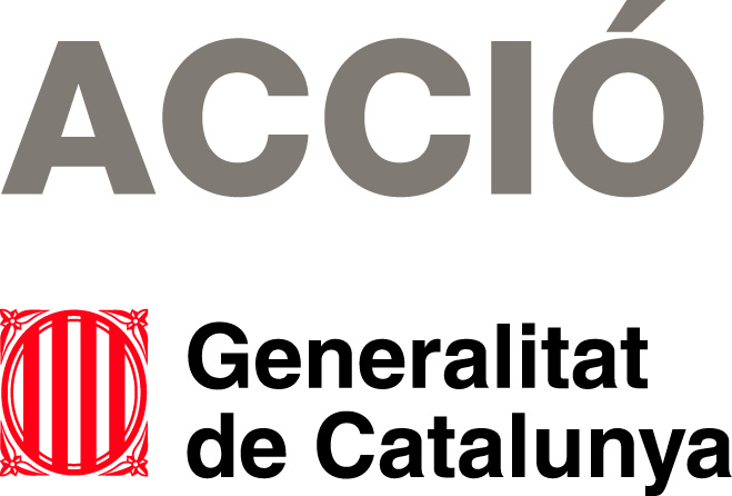 Logo_ACCIO