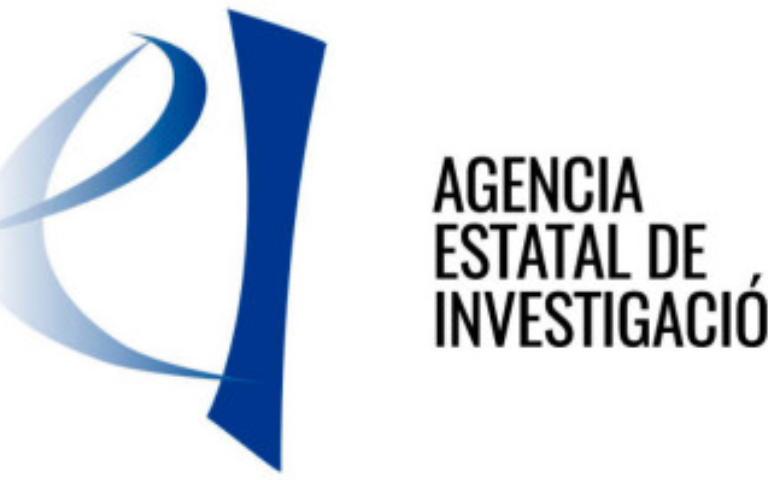 Conferència 'La política i els programes de l'Agència Estatal de recerca'