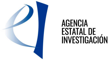 Logo_AEI