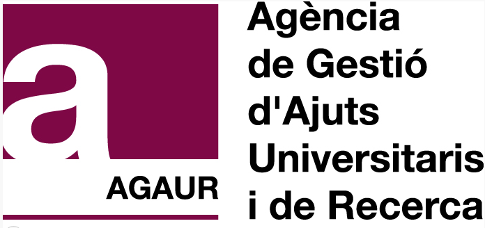 Logo_AGAUR