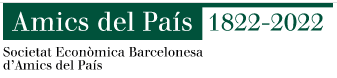 Logo_Amics_del_Pais