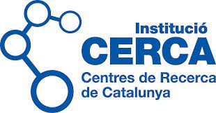 Logo_CERCA