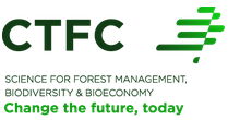 Logo_CTFC