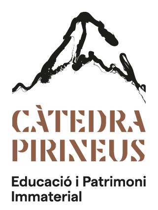 Logo_Catedra-Pirineus_def