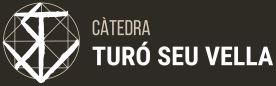 Logo_CàtedraTuroSeuVella