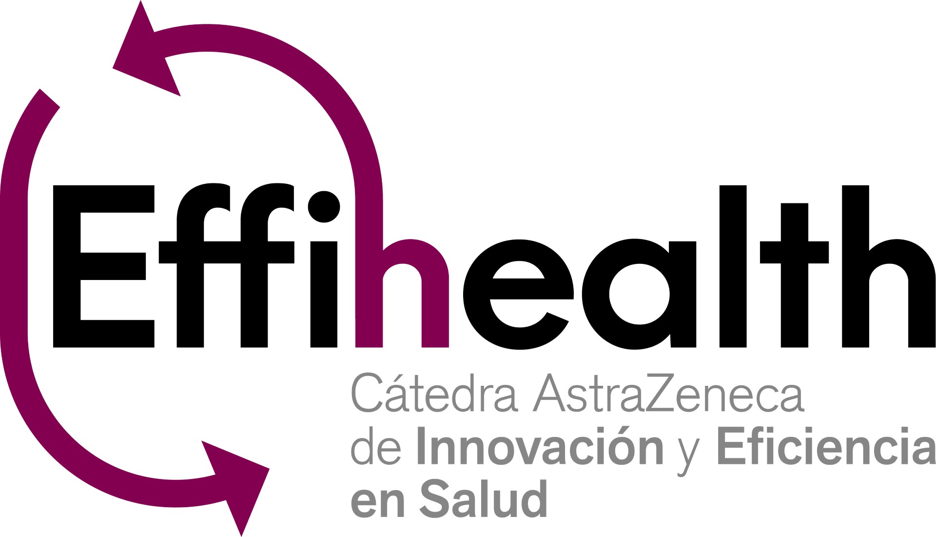 Logo_Catedra_Astrazeneca