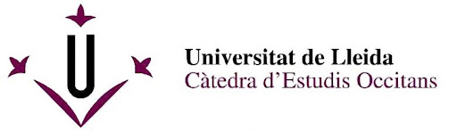 Logo_Catedra_Estudis_Occitans