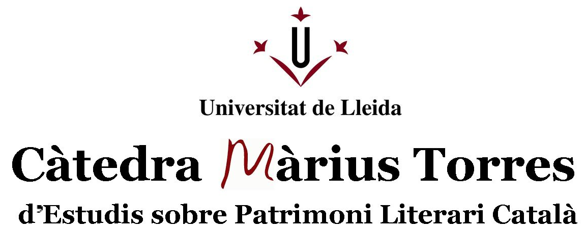 Logo_Catedra_Marius_Torres