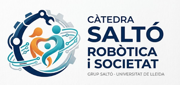 Logo_Catedra_Salto