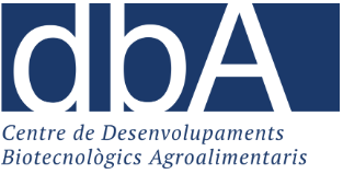 Logo_CentreDBA