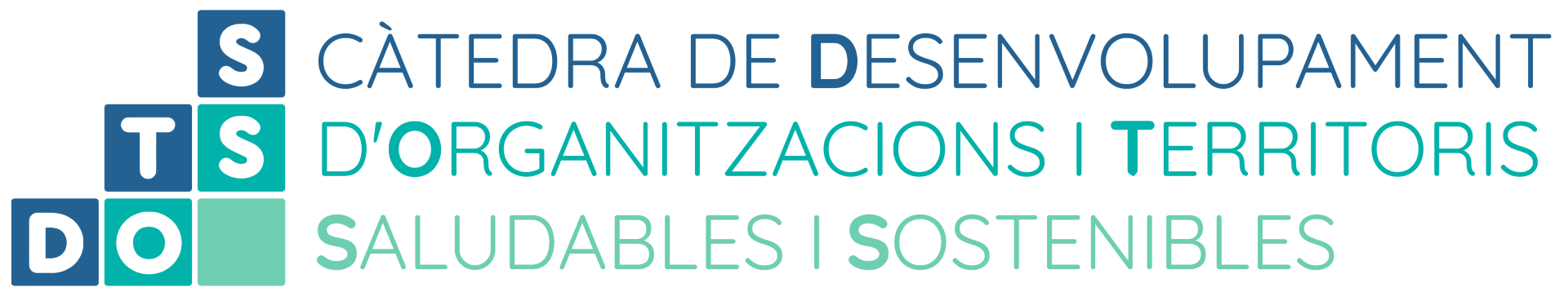 Logo_DOTSS