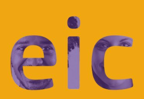Logo_EIC