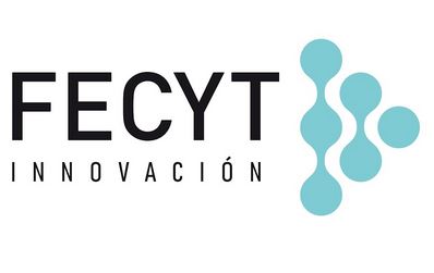 Logo_FECYT