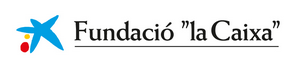 Logo_Fund_laCaixa