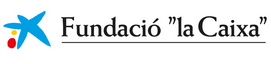 Logo_Fundacio_laCaixa