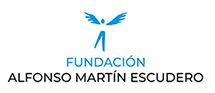 Logo_Fundacion_Alfonso